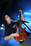 foto 3282